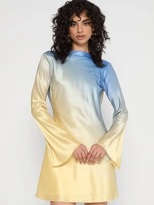 Sukienka letnia Cult Gaia