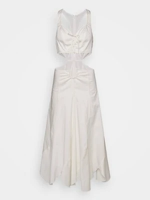 Sukienka letnia Cult Gaia