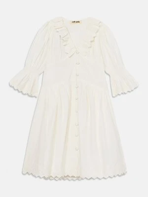Sukienka letnia Cult Gaia