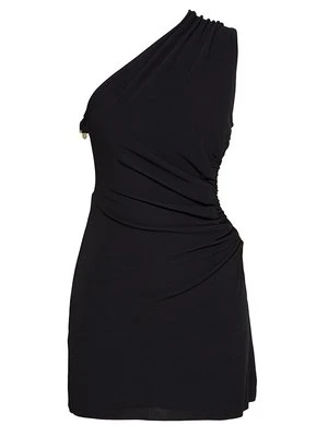 Sukienka letnia Cult Gaia