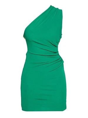 Sukienka letnia Cult Gaia