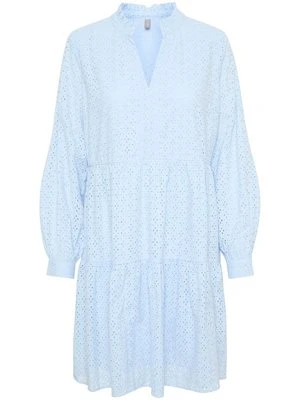 Sukienka letnia culture