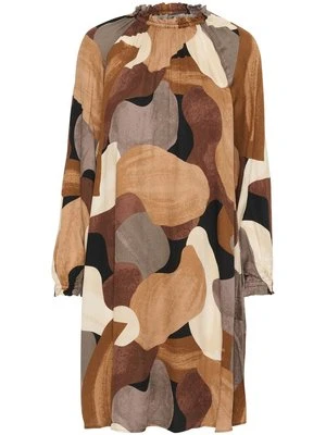 Sukienka letnia culture