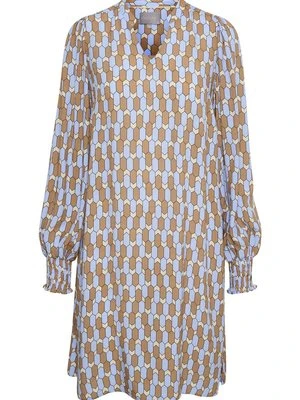 Sukienka letnia culture