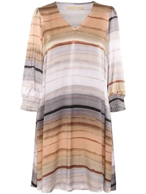 Sukienka letnia culture