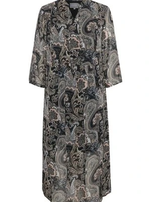 Sukienka letnia culture