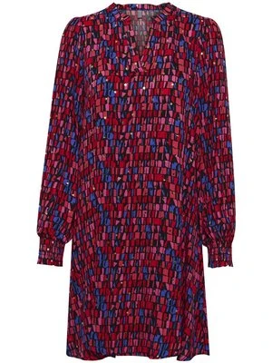 Sukienka letnia culture