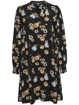 Sukienka letnia culture