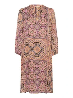 Sukienka letnia culture