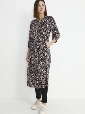 Sukienka letnia culture