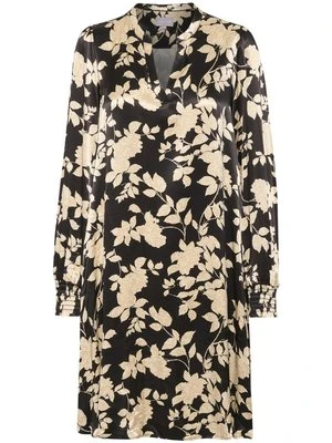 Sukienka letnia culture