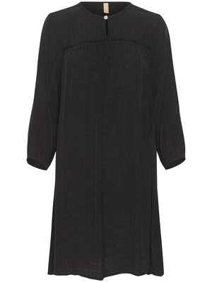 Sukienka letnia culture