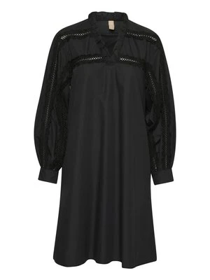 Sukienka letnia culture