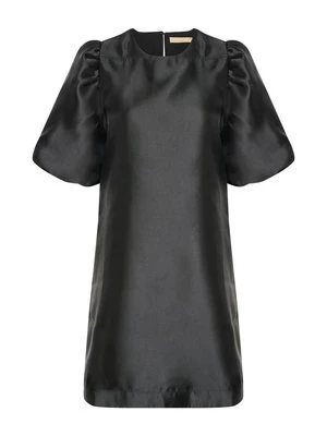 Sukienka letnia culture