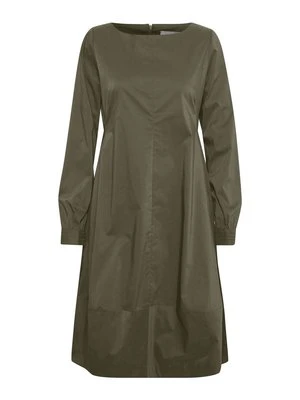 Sukienka letnia culture