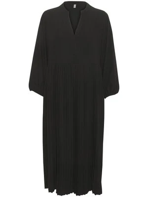 Sukienka letnia culture