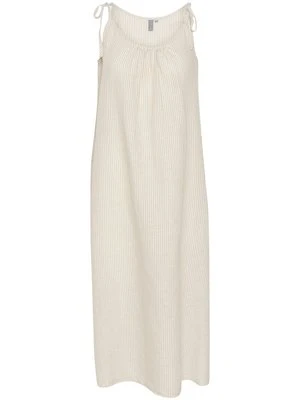 Sukienka letnia culture