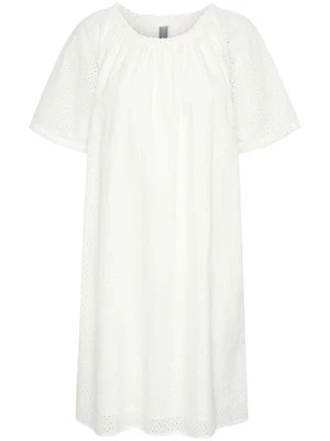 Sukienka letnia culture