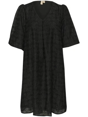 Sukienka letnia culture