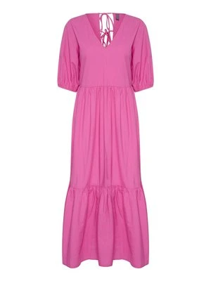 Sukienka letnia culture