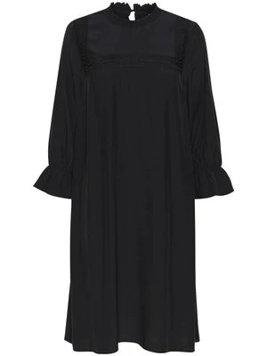 Sukienka letnia culture