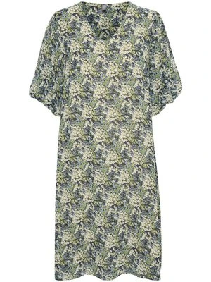 Sukienka letnia culture