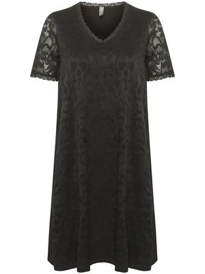 Sukienka letnia culture