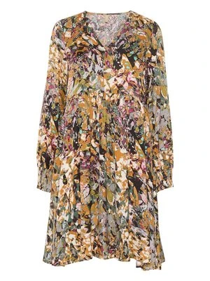 Sukienka letnia culture