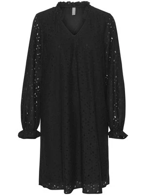 Sukienka letnia culture