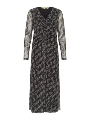 Sukienka letnia culture