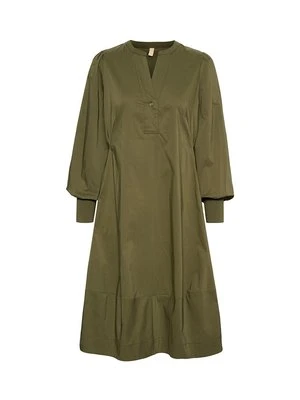 Sukienka letnia culture