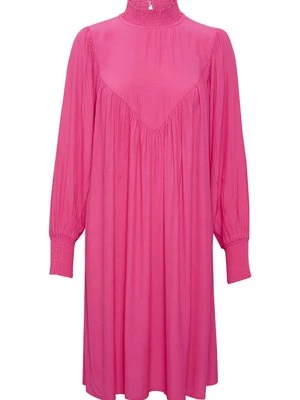 Sukienka letnia culture