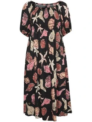 Sukienka letnia culture