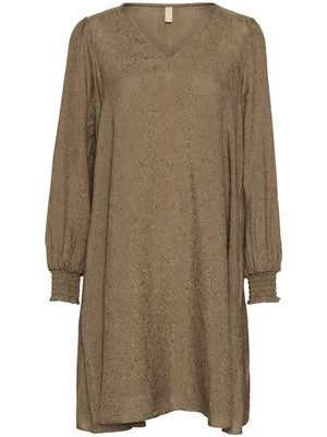 Sukienka letnia culture