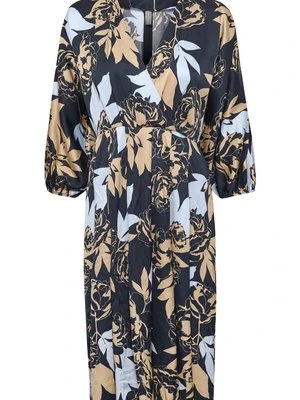 Sukienka letnia culture