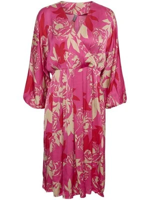 Sukienka letnia culture