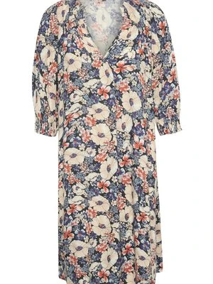 Sukienka letnia culture