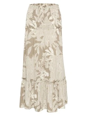 Sukienka letnia culture