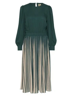 Sukienka letnia culture