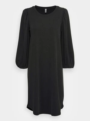 Sukienka letnia culture