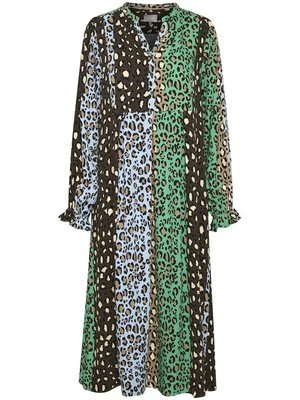 Sukienka letnia culture