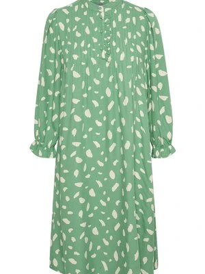 Sukienka letnia culture