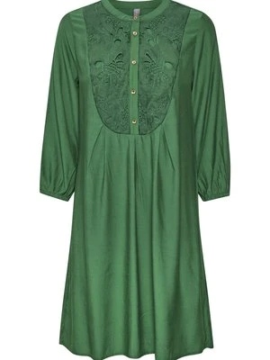 Sukienka letnia culture