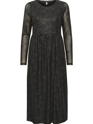 Sukienka letnia culture