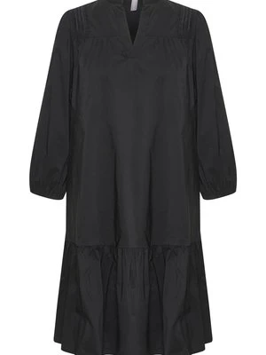 Sukienka letnia culture