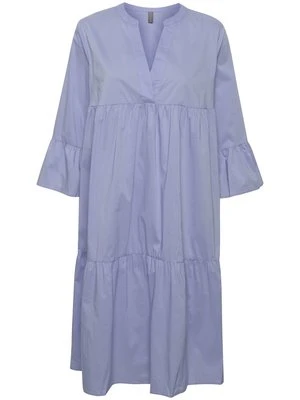 Sukienka letnia culture