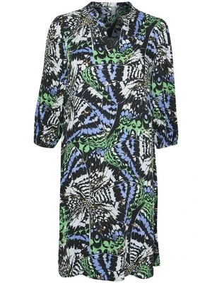 Sukienka letnia culture