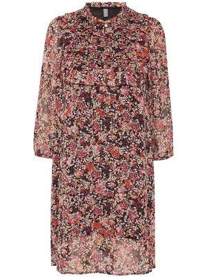 Sukienka letnia culture