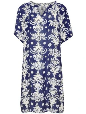 Sukienka letnia culture