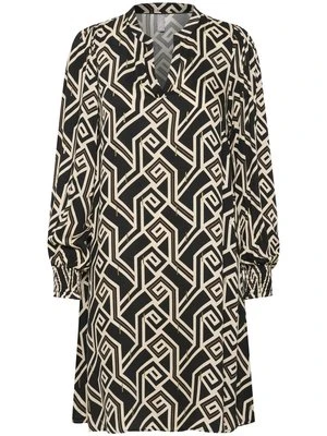 Sukienka letnia culture